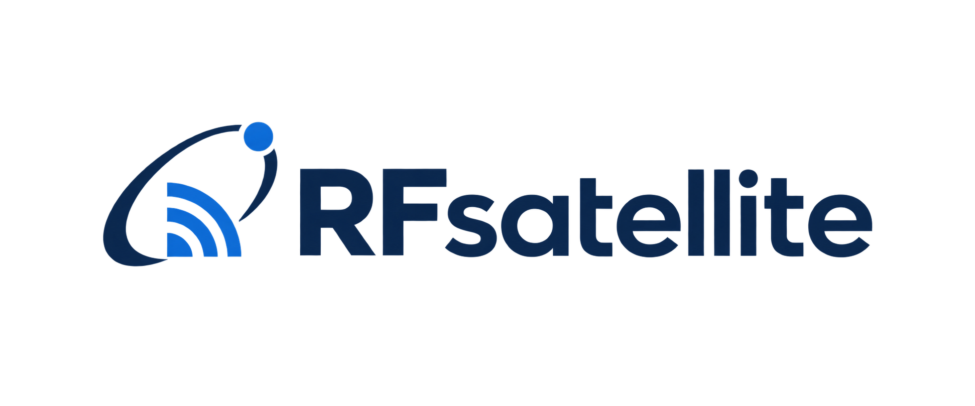 RFsatellite
